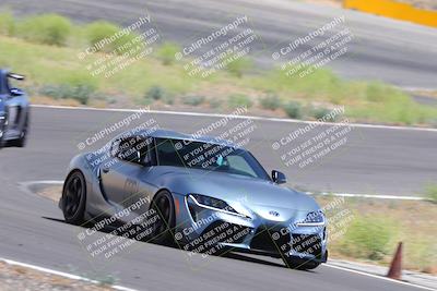 media/May-28-2022-Extreme Speed (Sat) [[08015fb133]]/2-Purple/150pm turn 11/
